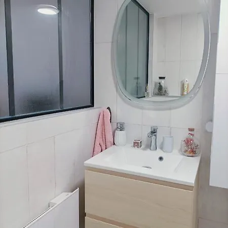 Casa vacanze Magnolia