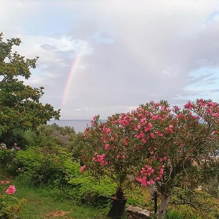 Casa vacanze Magnolia *
